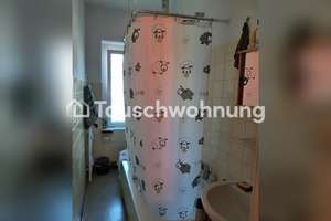 Tauschwohnung: 2,5 Zimmer zum Innenhof in ruhigem Wohngebiet nah am Ring – Salzbrunner Straße 26, 14193 Schmargendorf, Berlin – Vorschaubild 10