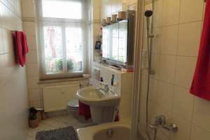 Property thumbnail 7