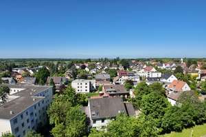 Attraktive 3 Zimmer-Eigentumswohnung mit Balkon und Aussicht über Braunschweig – Die vollständige Adresse der Immobilie erhältst du vom Anbieter., 38116 Lehndorf-Watenbüttel, Braunschweig – Vorschaubild 13