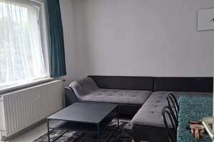 2-Zimmer-Wohnung in Essen-Südostviertel – Die vollständige Adresse der Immobilie erhältst du vom Anbieter., 45139 Südostviertel, Essen – Vorschaubild 3