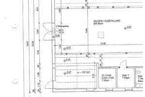 ***RESERVIERT*** Pferdammt schön: Repräsentative Hofstelle für Pferdehaltung mit 1,7 ha Land – Die vollständige Adresse der Immobilie erhältst du vom Anbieter., 29562 Suhlendorf – Vorschaubild 51