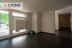 Charmante 3-Zimmer-Wohnung in Gelsenkirchen! – Gelsenkirchen – Vorschaubild 7