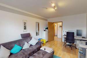 Property thumbnail 17