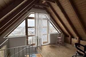 Geräumiges individuelles  4,5-Zimmer-Einfamilienhaus in Laudenbach – Bachstraße 48, 69514 Laudenbach – Vorschaubild 16