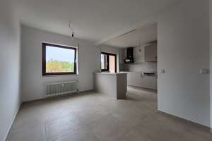 Zuhause mit viel Platz in Waiblingen – Geigeräckerstraße 28, 71336 Waiblingen – Vorschaubild 6
