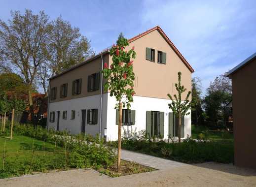 Haus mieten in Stahnsdorf - ImmobilienScout24