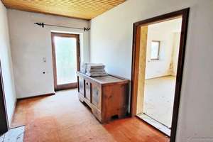 Rarität! 
Bäuerliches Anwesen (Resthof), absolut ruhig gelegen, 
zwischen Chiemsee & 
Seeoner See – Die vollständige Adresse der Immobilie erhältst du vom Anbieter., 83370 Seeon-Seebruck – Vorschaubild 16