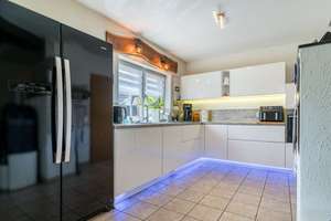 Drei Wohnungen, ein Zuhause – Mehrgenerationenhaus auf rund 1.718 m² Grundstück! – Die vollständige Adresse der Immobilie erhältst du vom Anbieter., 49632 Essen (Oldenburg) – Vorschaubild 7