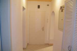 Reihen-Einfamilienhaus zur Eigennutzung * Dortmund-Süd * großzügige Süd-Terrasse * Provisionsfrei – 44265 Hacheney, Dortmund – Vorschaubild 9