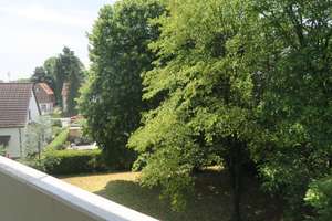 Alltagstaugliche 3-Zimmer-Wohnung mit Balkon in Obermenzing – Mooswiesenstraße 5, 81379 Obermenzing, München – Vorschaubild 50