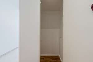 Frisch renoviert, Sonnenbalkon – ohne Makler – Dürkheimer Straße 4, 12247 Lankwitz, Berlin – Vorschaubild 16