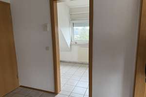Charmante Dachgeschosswohnung im 3-Familienhaus mit großem Sonnenbalkon und unverbaubarem Weitblick
 – Die vollständige Adresse der Immobilie erhältst du vom Anbieter., 58089 Wehringhausen, Hagen – Vorschaubild 14