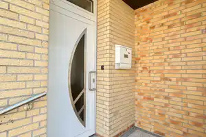 Freistehendes Einfamilienhaus auf Zweifrontengrundstück mit vielseitigen Nutzungsmöglichkeiten – Heinsberg (Kreis) – Vorschaubild 3