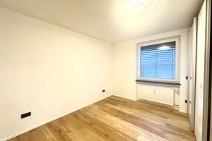 Moderne 2-Zimmer-Wohnung in begehrter Lage von München - Eigenbedarf oder Kapitalanlage – Geigenbergerstrasse 21, 81477 Solln, München – Vorschaubild 11