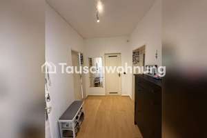 Tauschwohnung: Tausche 2-Zimmer-Flat mit Balkon in Mainz Neustadt – Die vollständige Adresse der Immobilie erhältst du vom Anbieter., 55118 Neustadt, Mainz – Vorschaubild 15