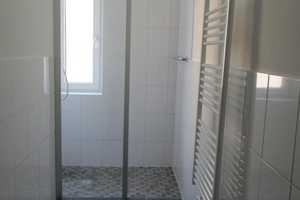 TOP Single-Wohnung in der Innenstadt – Nieder Ramstädter Str 17, 64283 Darmstadt – Vorschaubild 2