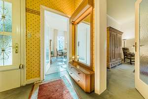 Property thumbnail 35