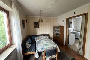 gepflegtes Wohnhaus mit großem Grundstück und ELW in sonniger Lage in der Nähe von Lauda-Königshofen – Die vollständige Adresse der Immobilie erhältst du vom Anbieter., 97922 Lauda-Königshofen – Vorschaubild 5