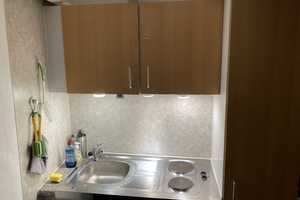 *** 1,5 Zimmer Studenten-Appartment ab 15.02.2025 *** Ponntor*** – Brüggemann Str. 10, 52072 Aachen – Vorschaubild 4