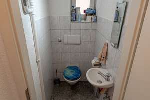 3,5-Zimmer-Wohnung mit Balkon, Erker und "Wintergarten" – Schwabstraße 85, 70197 Vogelsang, Stuttgart – Vorschaubild 7