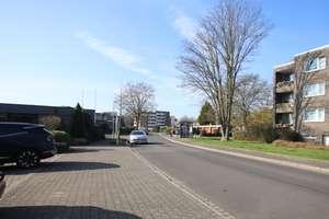 DIE NEUE LUST AUF BARRIEREFREIHEIT - UND DIE STADT GANZ NAH! ATTRAKTIVER FREISTEHENDER  BUNGALOW! – Franz-Kafka-Weg 19, 41068 Venn, Mönchengladbach – Vorschaubild 22