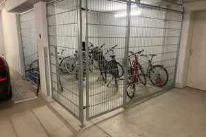 Property thumbnail 17