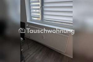 Tauschwohnung: Schöne Wohnung in Lurup – Katzbachstrasse 10, 22547 Lurup, Hamburg – Vorschaubild 12