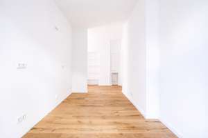 Erstbezug nach Sanierung - bezugsfreie 2-Zimmer-Wohnung mit charmanten Altbaudetails – Die vollständige Adresse der Immobilie erhältst du vom Anbieter., 12051 Neukölln (Ortsteil), Berlin – Vorschaubild 12