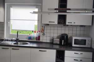 Ansprechendes 6-Zimmer-Haus in 38527, Meine – Gifhorn (Kreis) – Vorschaubild 9