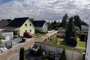 Property thumbnail 42