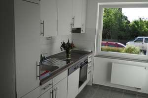 12 Wohnungen in der Hansestadt Lüneburg: Besonders energieeffizient und komplett vermietet! – Die vollständige Adresse der Immobilie erhältst du vom Anbieter., 21337 Ebensberg, Lüneburg – Vorschaubild 6