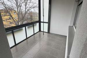 Charmante 3-Zimmer-Wohnung nahe Salzgittersee – Die vollständige Adresse der Immobilie erhältst du vom Anbieter., 38226 Lebenstedt, Salzgitter – Vorschaubild 10