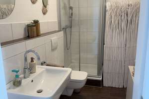 Alltagstaugliche 3-Zimmer-Wohnung in Münster-Wolbeck – Hiltruper Straße 32a, 48167 Wolbeck, Münster – Vorschaubild 10
