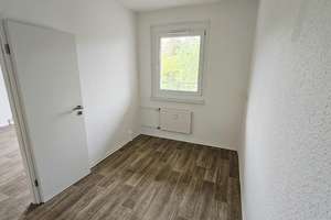 Senioren freundliche Wohnung – Othrichstr. 30b, 39128 Neustädter Feld, Magdeburg – Vorschaubild 12