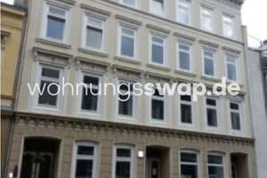 Wohnungstausch: Hospitalstraße 91a – Hospitalstraße a 91, 22000 Altona-Altstadt, Hamburg – Vorschaubild 1