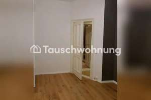 Tauschwohnung: 2 Zi Altbau F'hain gg. 2+ Zi Dachgeschoss in Berlin – Matternstr 6, 10249 Friedrichshain, Berlin – Vorschaubild 4