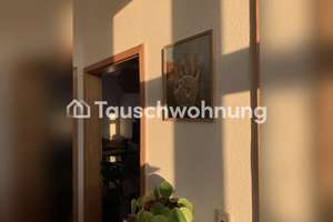 Tauschwohnung: Helle Altbauwohnung Innenstadt, 2 Zimmer 66qm – Benesisstr. 64-66, 50672 Altstadt/Nord, Köln – Vorschaubild 4