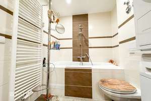 Property thumbnail 12