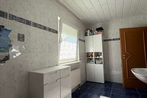 im beliebten Kaltental Einfamilienhaus mit Kamin, Garten & Carport – Feldbergstr. 33, 70569 Kaltental, Stuttgart – Vorschaubild 25