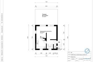 Familienzuhause nahe Dresden – stilvoll saniert mit viel Herz und Charme - Wentzel Dr. – Rudolf-Gebauer-Straße 16, 1809 Dohna – Vorschaubild 27
