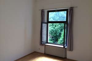 Stilvoll modernisierte 2-Zimmer-Wohnung in der Bonner Südstadt – Arndtstr. 35, 53113 Gronau, Bonn – Vorschaubild 3