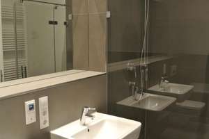 Globuswerk – Limburger Str. 74b, 4229 Plagwitz, Leipzig – Vorschaubild 5
