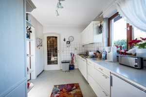 ** RESERVIERT ** Freistehendes Einfamilienhaus auf traumhaftem Grundstück in Fürth / Lörzenbach – Bergstraße (Kreis) – Vorschaubild 20