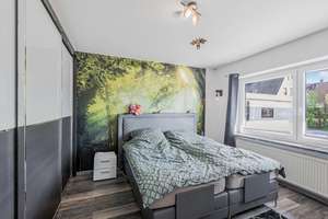 Feldnähe trifft modernen Wohnkomfort: Energieeffizientes Einfamilienhaus mit viel Platz – Die vollständige Adresse der Immobilie erhältst du vom Anbieter., 24598 Latendorf – Vorschaubild 11