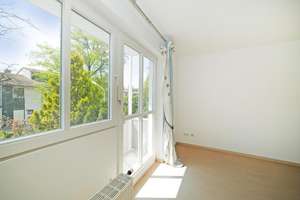 Gemütliche 54 m² in München-Englschalking – Die vollständige Adresse der Immobilie erhältst du vom Anbieter., 81927 Englschalking, München – Vorschaubild 11