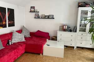 Haus mit 2 Wohneinheiten in Engelskirchen-Loope (provisionsfrei) | Garten | Toplage – Die vollständige Adresse der Immobilie erhältst du vom Anbieter., 51766 Engelskirchen – Vorschaubild 21