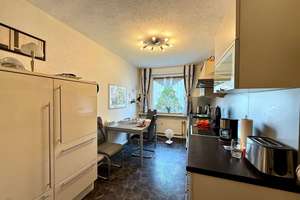 Mehrfamilienhaus mit 9 Wohneinheiten und zusätzlichem Bauland in begehrter Lage von OB-Sterkrade – Die vollständige Adresse der Immobilie erhältst du vom Anbieter., 46145 Tackenberg, Oberhausen – Vorschaubild 7