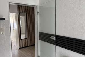 Helle 3-Zimmer-Wohnung mit Balkon und Einbauküche im 1. OG in Bremen-Walle – Nachtigalstraße -, 28217 Steffensweg, Bremen – Vorschaubild 14