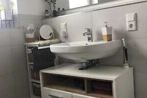 Hübsches Wohnen im grünen Zentrum Paderborn – Langer Weg 7, 33100 Kernstadt, Paderborn – Vorschaubild 7
