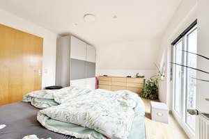 Property thumbnail 25